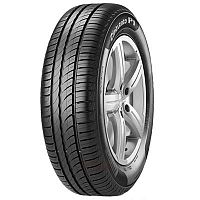 Pirelli CINTURATO P1 VERDE