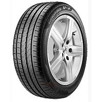 Pirelli P 7 CINTURATO ECO