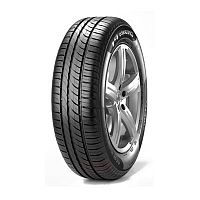 Pirelli P 1 CINTURATO R-F (*)