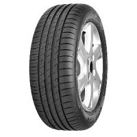 GOODYEAR EfficientGrip Performance XL