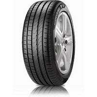 Pirelli CINTURATO P7