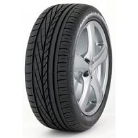 GOODYEAR EXCELLENCE AO