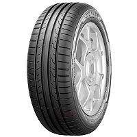 Dunlop SP BLURESPONSE XL