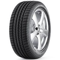 GOODYEAR EfficientGrip MOE ROF XL