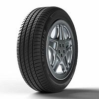 MICHELIN PRIMACY 3 MO ZP