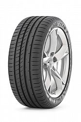 GOODYEAR EAGLE F1 ASYMMETRIC 2 * ROF