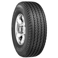 MICHELIN LATITUDE CROSS DT XL