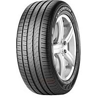 Pirelli SCORPION VERDE* RFT XL