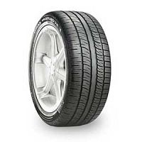 Pirelli SCORPION ZERO ASI