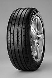 Pirelli P7Blue