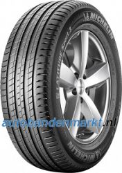 MICHELIN LATITUDE SPORT 3 XL