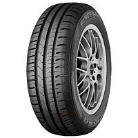 FALKEN OTHSU SN832 ECORUN