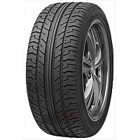 Pirelli PZDirezionale