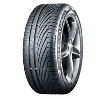UNIROYAL RAINSPORT 3