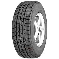 GOODYEAR CARGO UG2