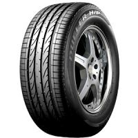 Bridgestone D-SPORT RFT