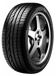 Bridgestone ER-300*