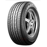 Bridgestone D-SPORT* RFT XL