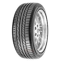 Bridgestone POTENZA RE050A NZ