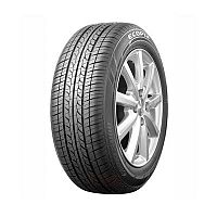 Bridgestone EP25 ECO