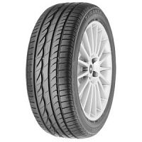 Bridgestone ER300 ECO* RFT