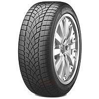 Dunlop Off-Road SP WINTER SPORT 3D XL N0