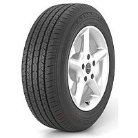 Bridgestone TURANZA ER 33