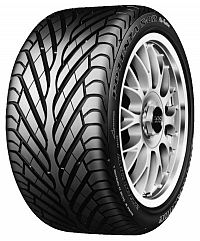 Bridgestone S-02A N3 XL