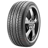 Bridgestone POT.RE 040