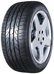 Bridgestone RE-050 (EZ) RFT