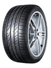 Bridgestone RE-050A RFT