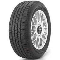 Bridgestone TURANZA EL 42