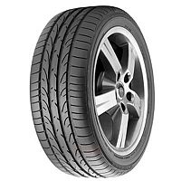 Bridgestone RE-050* RFT
