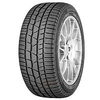 Continental TS830P MO FR