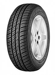 Barum BRILLANTIS 2 XL