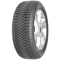 GoodYear ULTRA GRIP 8