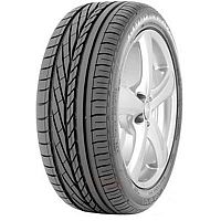 GoodYear EXCELLENCE* ROF XL