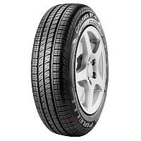 Pirelli P 4 CINTURATO ECO