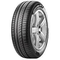 Pirelli CINTURATO P1 VERDE XL