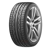 HANKOOK K120 XL