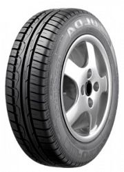 FULDA EcoControl