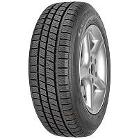 GoodYear CARGO VECTOR 2