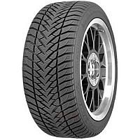 GOODYEAR GW3