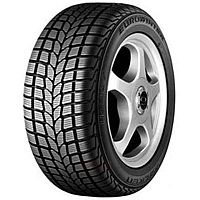 Falken HS437