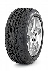 GOODYEAR ULTRAGRIP XL