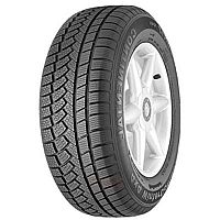 Continental Off 4X4 WINTER