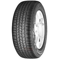 Continental Off CROSSC WIN XL