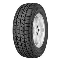 Continental LLK VanWi2