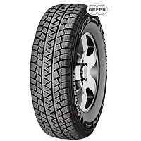 Michelin Of LATITUDE ALPIN