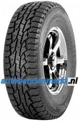 NOKIAN Rotiiva